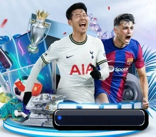 五个功能入口,赛程查询路径更短